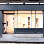 Art Gallery for rent in Mayfair