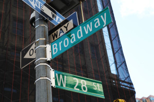 1201_Broadway_NYC_Street5F-300x200