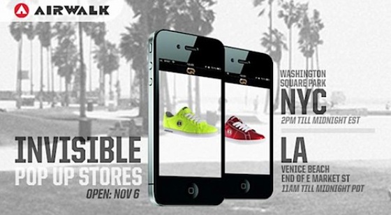 Aiwalk-Invisible-Pop-Up-Shop-in-NYC