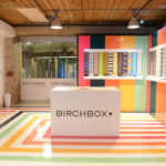 Birchbox-Local-pop-up-shop