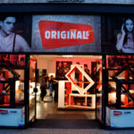 Clarks-Original-Pop-Up-Shop-London-01