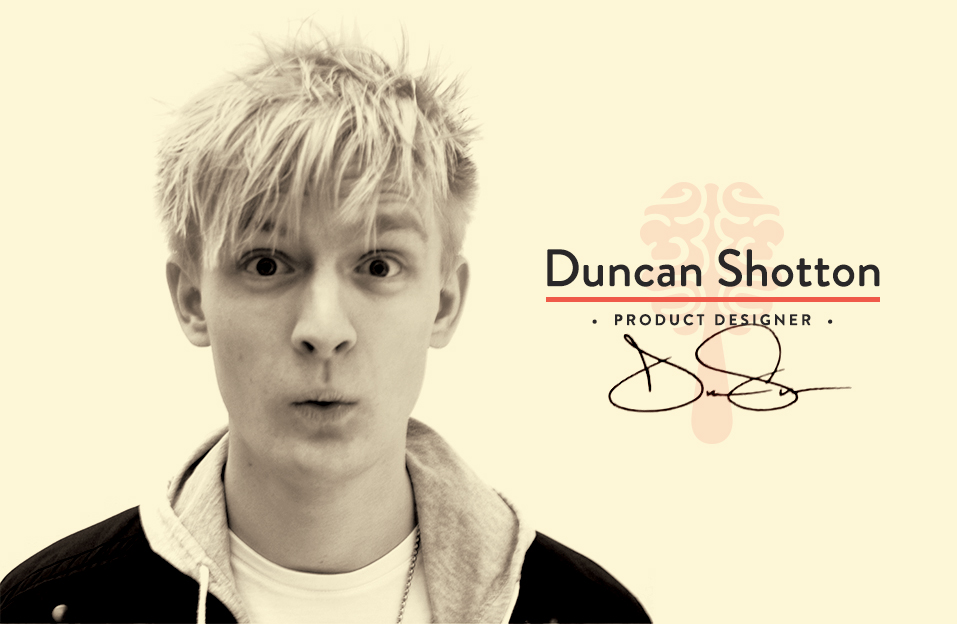 DuncanShotton_profile1