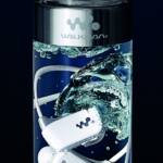 Sony-S-series-walkman-bottle-feature