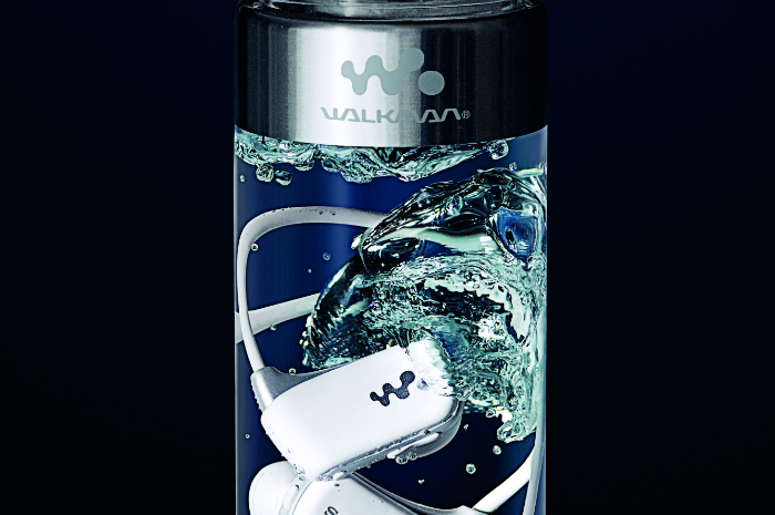 Sony-S-series-walkman-bottle-feature