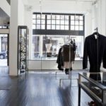 Retail trends to prepare for in 2016
