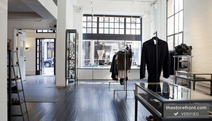Retail trends to prepare for in 2016