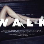 Walk_Shereen_Daver_LEGS