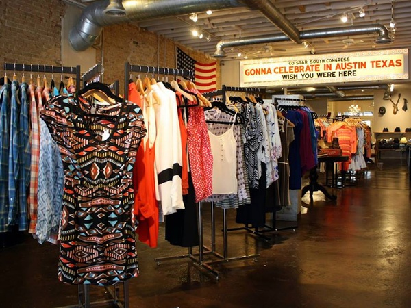 Where-to-Shop-in-January-Austin-Co-Star_183431