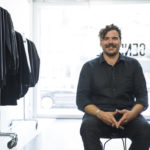 looking-out-male-model-sitting-smiling-2