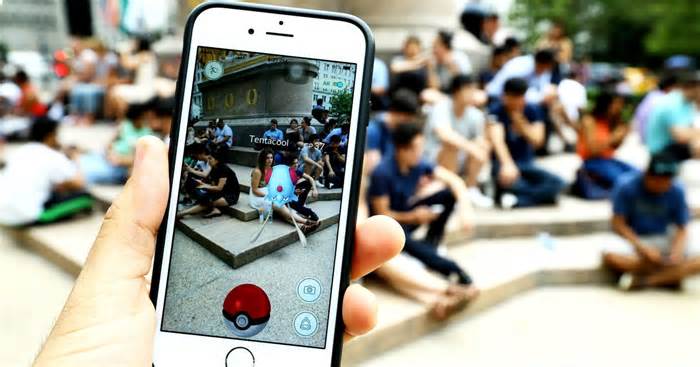 pokemon-go-could-have-some-serious-retail-power_1468530022