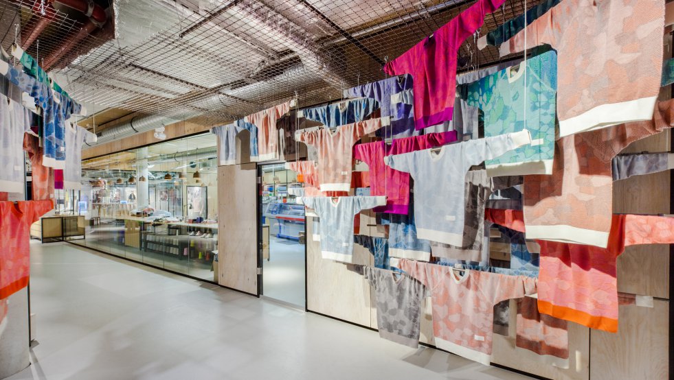 Pop-Up Stores Become More Than Just A Trend - Retail TouchPoints