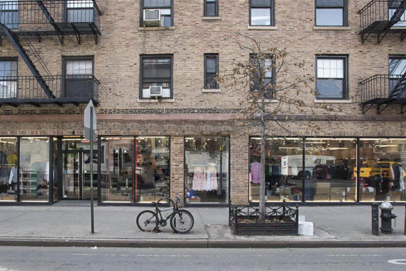 Chelsea London Area Guide: Shopping, King’s Road & Pop-Up Shops