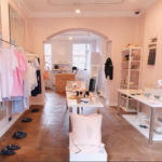 soror studios pop-up store london