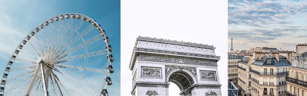 paris-triangle-neighborhood | Storefront