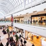 retail