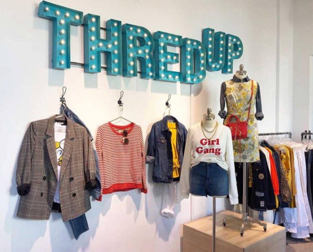 Top 50 Pop-Up Retail Stores - Insider Trends