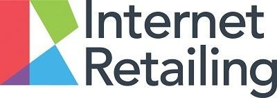 Internet retailing