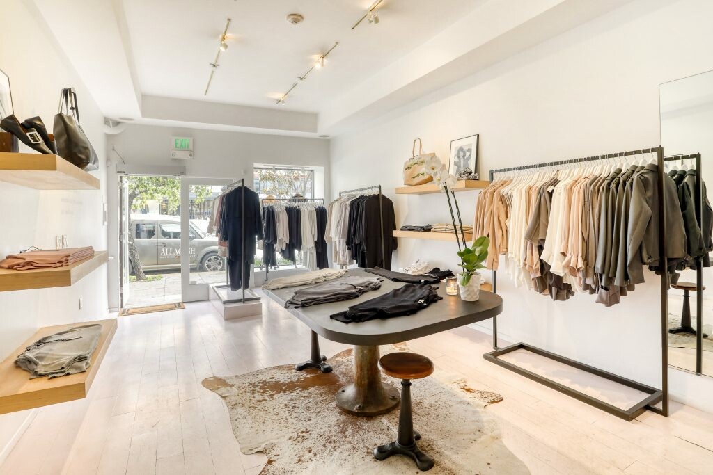 What Are Boutiques? How Are They Different from Stores? 