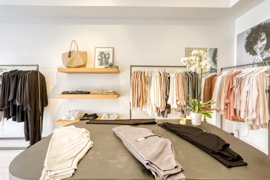 The Reset Is Betting Big On Its San Francisco Based Pop-Up Store ...