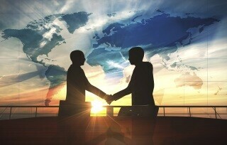 platinum priority pass