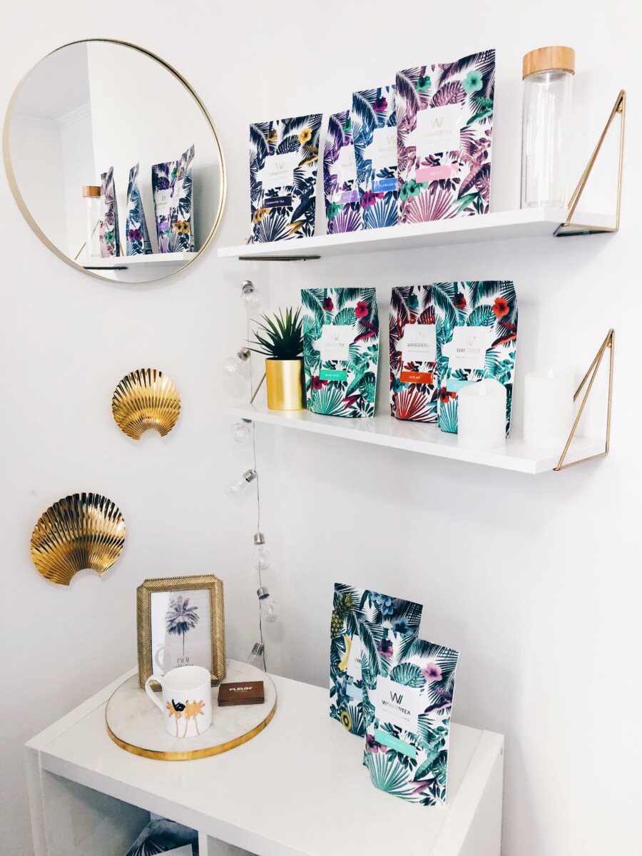 pop up store marketing