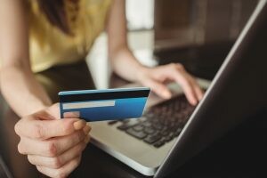 Ecommerce