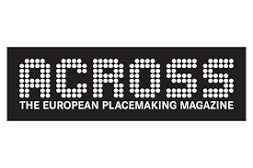 ACROSS Magazine