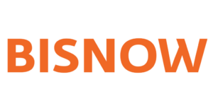Bisnow
