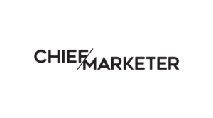 Chief Marketer