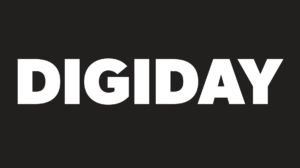 Digiday