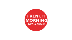French Morning US