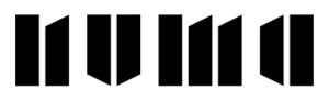 NUMA