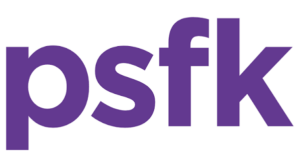 PSFK