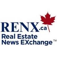 RENX