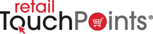 Retail TouchPoints