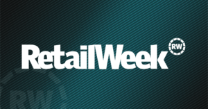 Retail Week