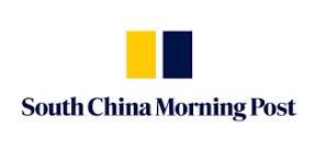 South China Morning Post