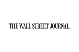 The Wall Street Journal